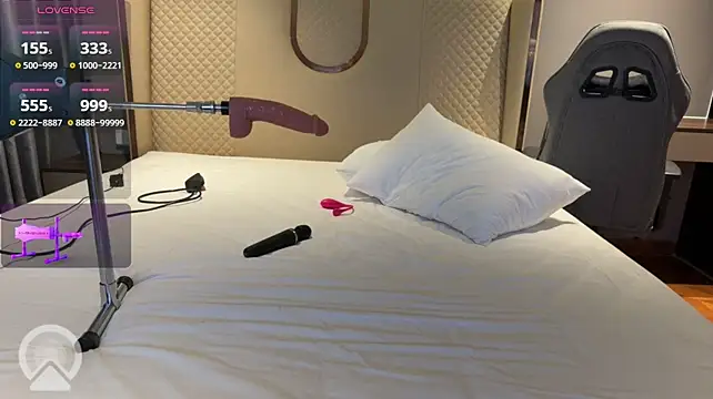 icydiva (F young) - my ocean squirt