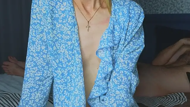 Kristi_Wolf