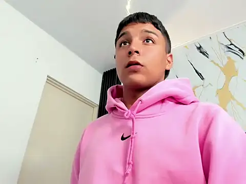 Seductivo_jr