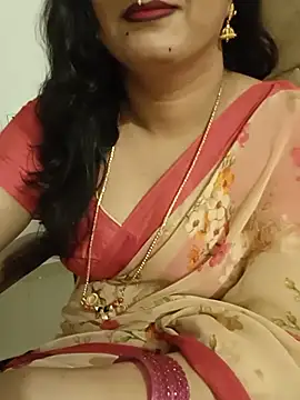 urmila kannada 