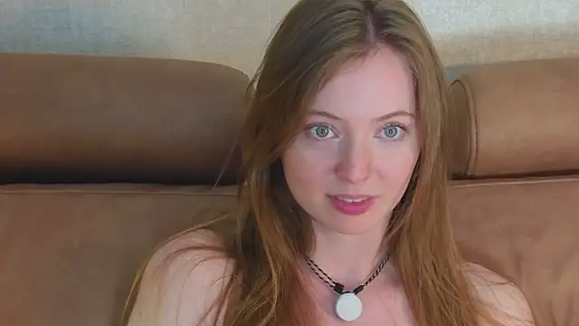 moan_elisa webcam
