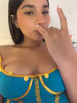 alessiavallmont