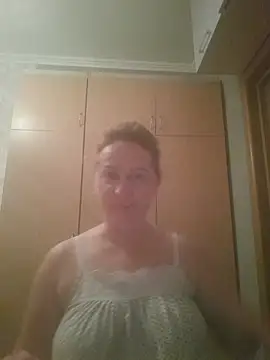 christinayork