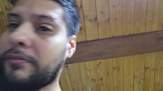 CRATOS69 webcam