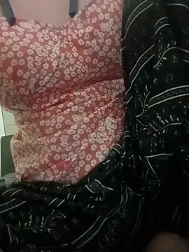 Hairy Stripchat Cam