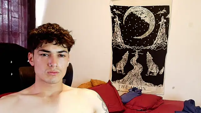 jimmy_class webcam