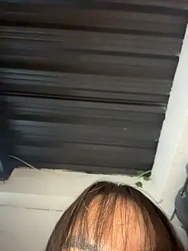 nicolle foxy
