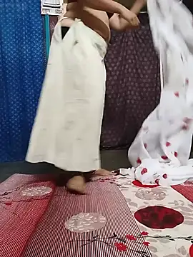 Chikki_20