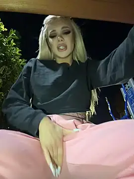 alyssafoxx 