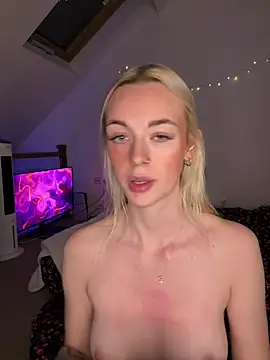 lolabunnyblondie