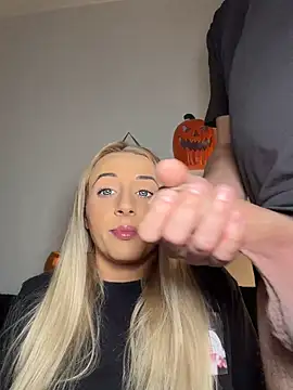 Strongqueen