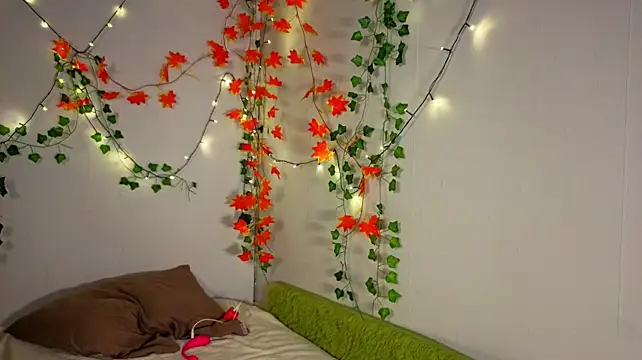 FruttiTatti
