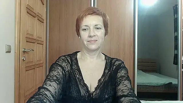 LoraLoraMay
