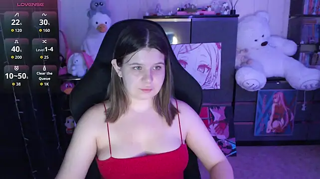 AmyVibess