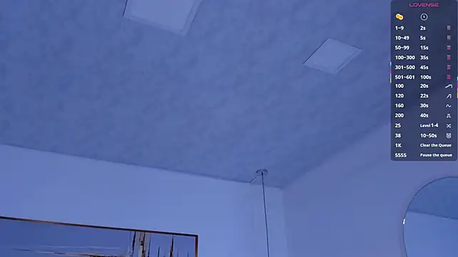 jessica_montez05 live cam preview