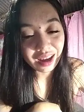 Alisha_27