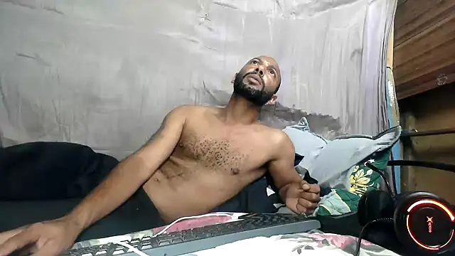 Camodick