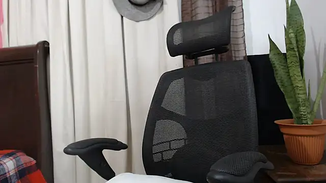 jenny_milf69 live cam preview