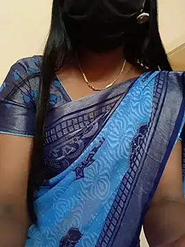 Thara-tamil