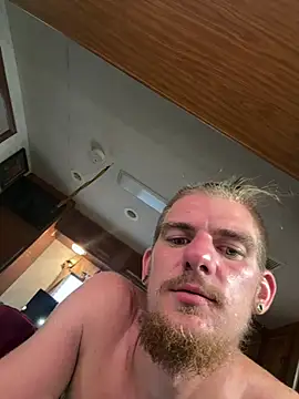 babygiraffe25 (M young) - Vibrators and more