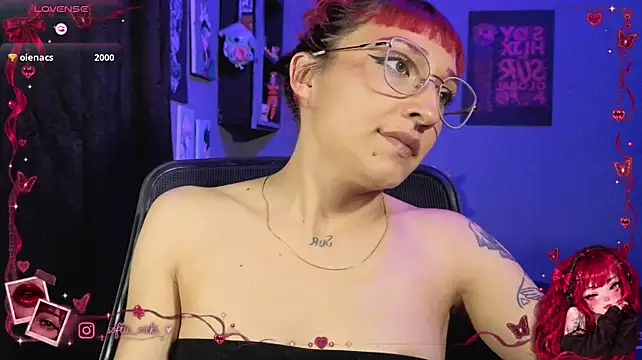softienicki