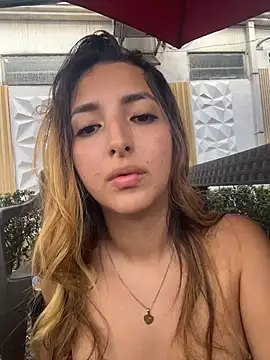 Luke_and_Liah live cam preview