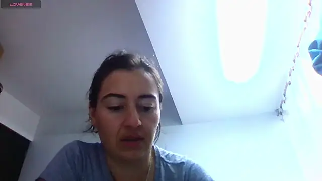 dianne_balbwin