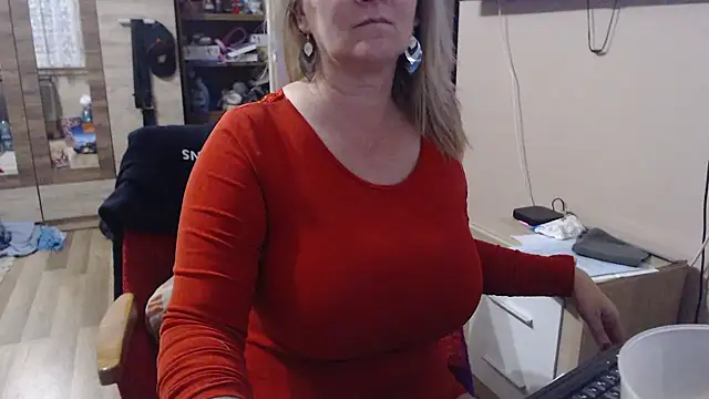 Elza01