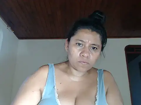 adrixxx38