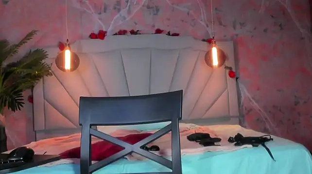 ValerySex_