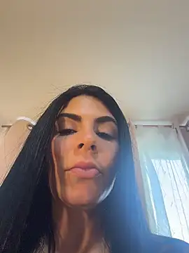 valecruz903