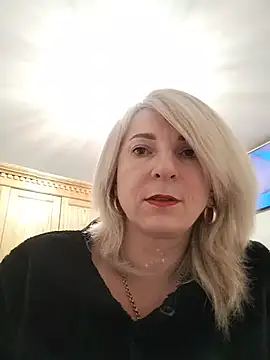 AhlyssaLove1155