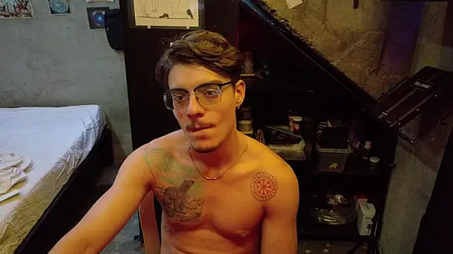 The-cashmaster