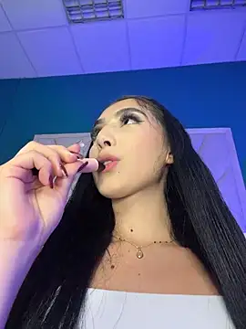 BadLilAngelXXX