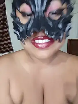 Maskedcurves