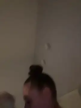 Poppylooloo