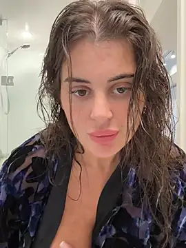 nina_blazex