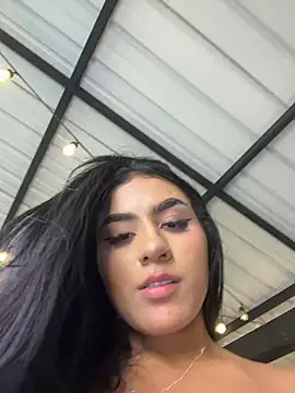 VictoriaSecretXXX