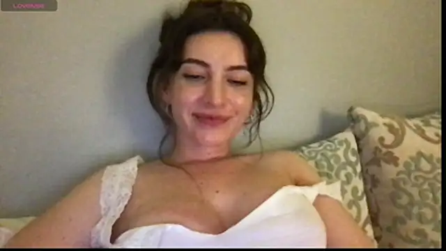 GEllaa
