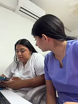 Mia_Alanna