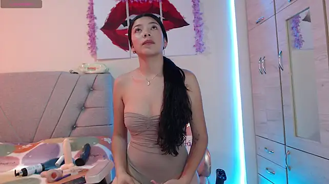anthonella_v1