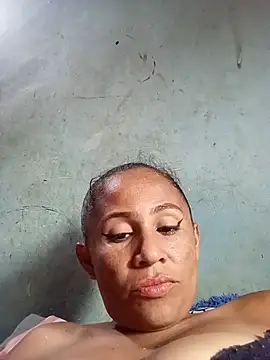 MoanaCaspier