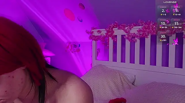 cherry_bump