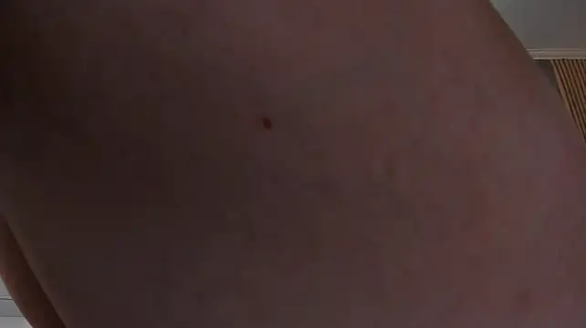 AlessiaBellini