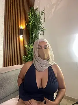 ZaynaSecret