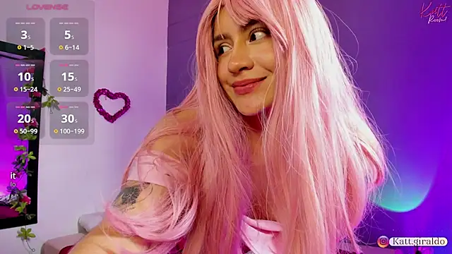 katt_giraldo1