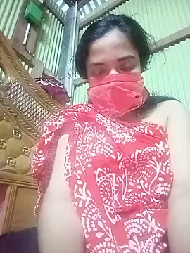 Meghla_Sk