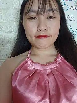 Cherry-squirtt live cam preview