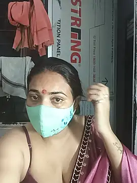 Renu_mam