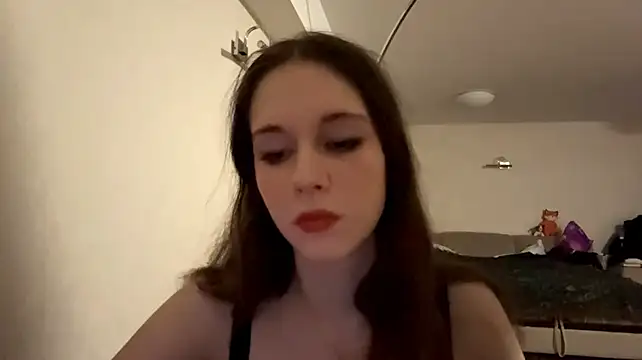 Juicy_Liah live cam on StripChat